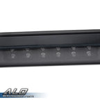 LED 3rd Brake Tail Light for Nissan Frontier (2001–2004)