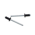 Fuel Lid Blind Rivet