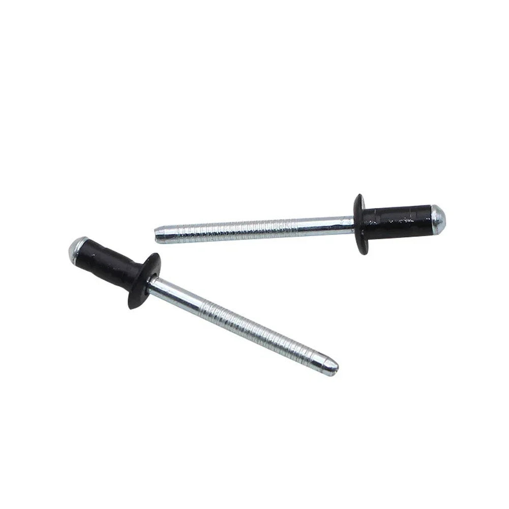 Fuel Lid Blind Rivet