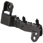 Bumper Bracket for GMC Acadia (2020-2023)