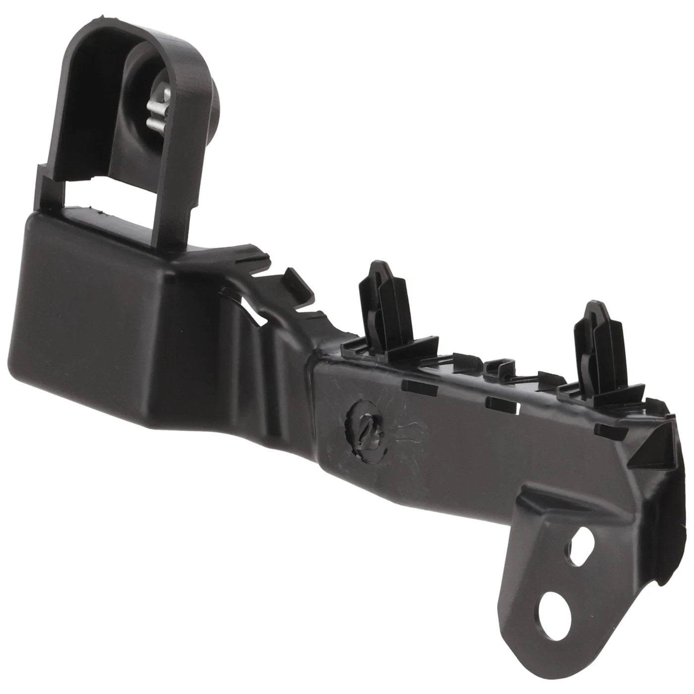 Bumper Bracket for GMC Acadia (2020-2023)