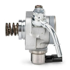 High Pressure Fuel Pump for Mazda 3 6 CX-5 (2010-2023)