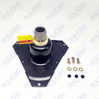 Engine Coupler for Mercruiser 4 Cyl (12632A6, 18-2321)