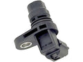 Camshaft Position Sensor for Mazda CX-5 (2013–2022) ZG135PR