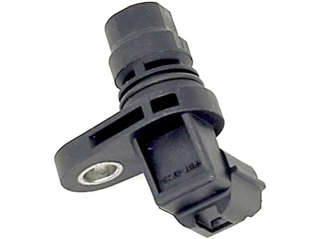 Camshaft Position Sensor for Mazda CX-5 (2013–2022) ZG135PR