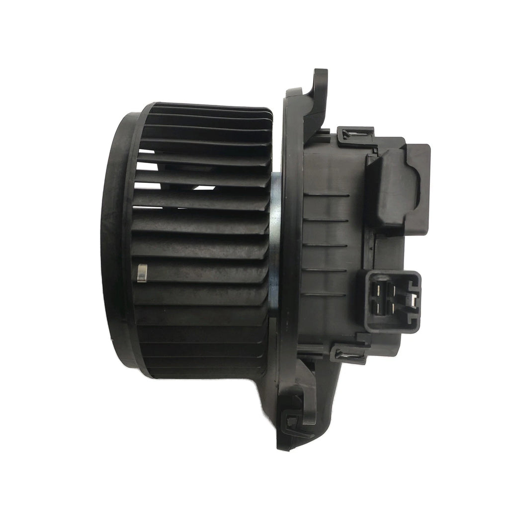 HVAC Heater Blower Motor for Ford Expedition F-150, Lincoln Navigator (2015–2024)
