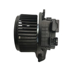HVAC Heater Blower Motor for Ford Expedition F-150, Lincoln Navigator (2015–2024)