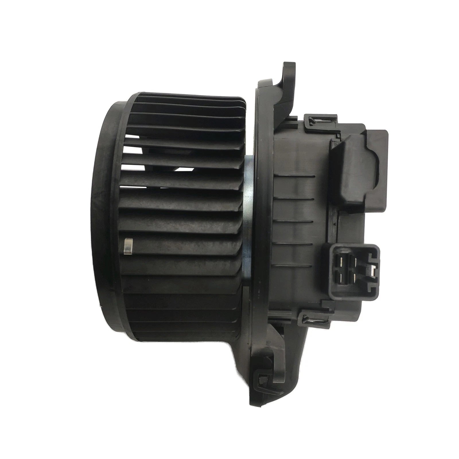 HVAC Heater Blower Motor for Ford Expedition F-150, Lincoln Navigator (2015–2024)
