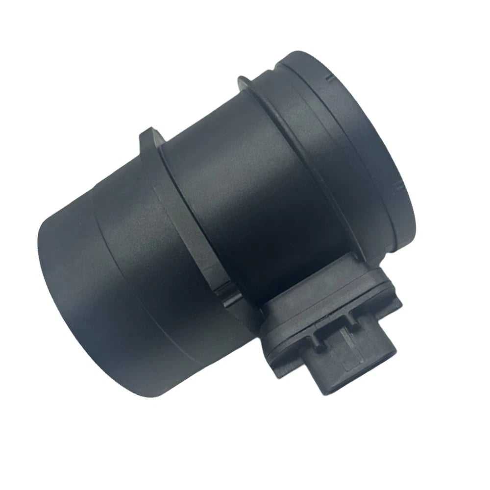 Mass Air Flow Meter Sensor for BMW 316D 318D 320D X1 E84 (2007–2015)
