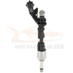 Fuel Injector for Jaguar XKR (2013) & Land Rover Range Rover (2010–2016)