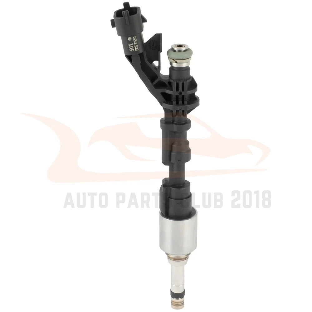 Fuel Injector for Jaguar XKR (2013) & Land Rover Range Rover (2010–2016)