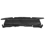 Replacement Undercar Shield Repair Part For 2004-2007 Chevrolet Malibu