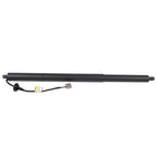 Set of 2 Rear Left Tailgate Lift Supports Struts for Jeep Grand Cherokee (2011–2022)