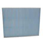 Cabin Air Filter for Audi Q7 Porsche Cayenne VW Touareg (2007–2019) 6035C