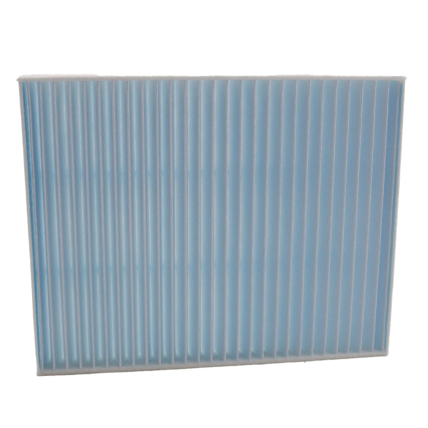 Cabin Air Filter for Audi Q7 Porsche Cayenne VW Touareg (2007–2019) 6035C