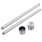 Cam Push Rods & Buckets for Honda Foreman 500 520 (2005–2023)