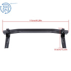 Rear Bumper Reinforcement for Ford Maverick (2022-2024)