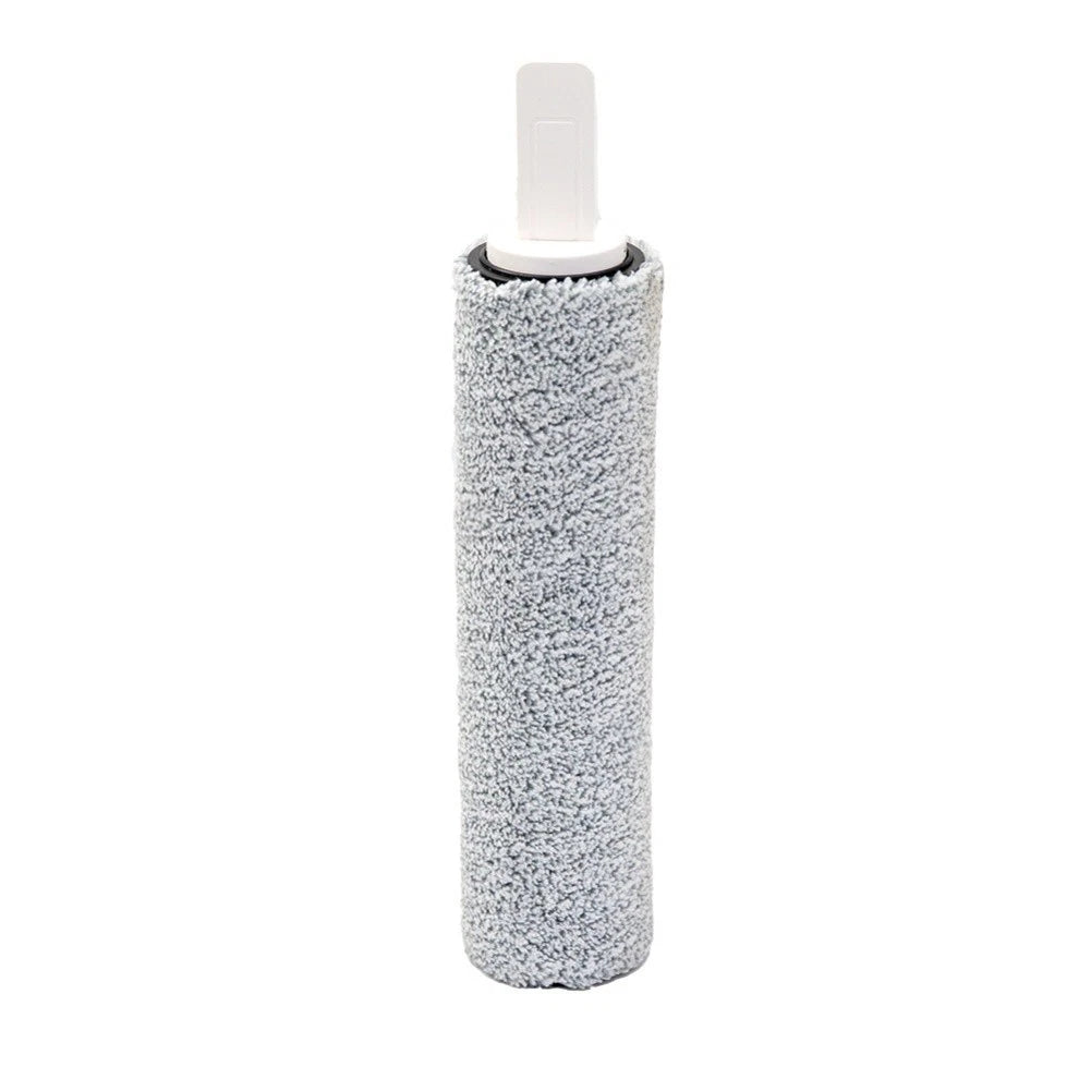 Brush Roller Head for Atvel F16 (2016–2023)