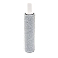 Brush Roller Head for Atvel F16 (2016–2023)