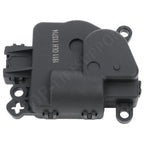 Air Blend Door Actuator for Ford Fiesta (2011–2018)