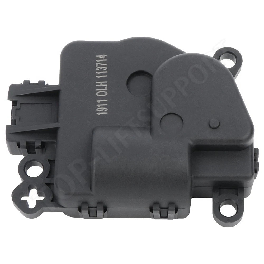 Air Blend Door Actuator for Ford Fiesta (2011–2018)