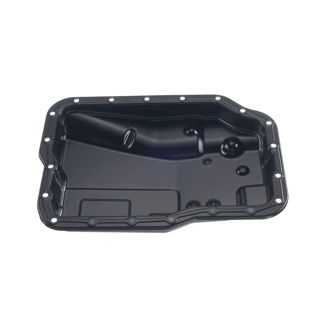Transmission Oil Pan for Ford Focus (2000–2011) Transit Connect