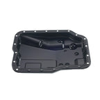 Transmission Oil Pan for Ford Focus (2000–2011) Transit Connect