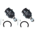 2 Lower Ball Joints for Prado GRJ120 KDJ120 KZJ120 RZJ120 02~09 4X4 120 Series