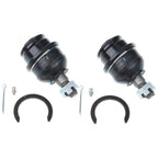 2 Lower Ball Joints for Prado GRJ120 KDJ120 KZJ120 RZJ120 02~09 4X4 120 Series