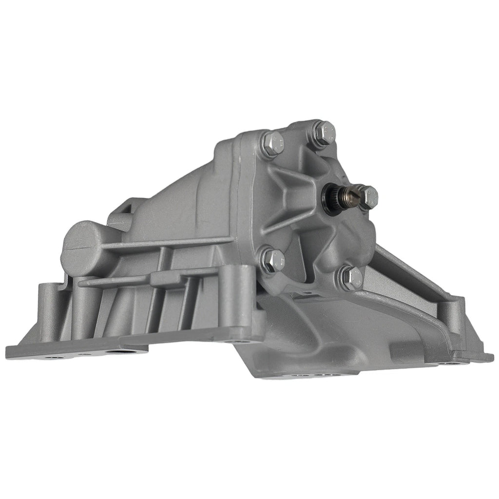 Aluminum Oil Pump for BMW E39/E60 525i/530i (2000–2005) 11417501568