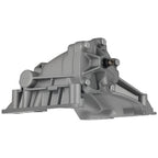 Aluminum Oil Pump for BMW E39/E60 525i/530i (2000–2005) 11417501568
