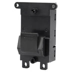 Power Window Switch for Honda Civic (2012-2015)