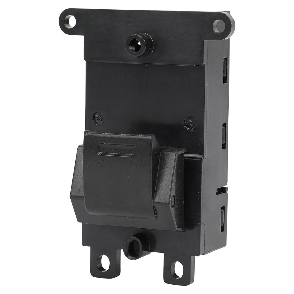 Power Window Switch for Honda Civic (2012-2015)