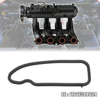 Car Engine Intake Manifold Gasket for BMW 335i xDrive (2011-2015)