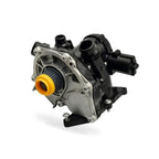 Water Pump 06L121600E for Audi A3 A4 Q5 Golf GTI Tiguan (2006–2023)