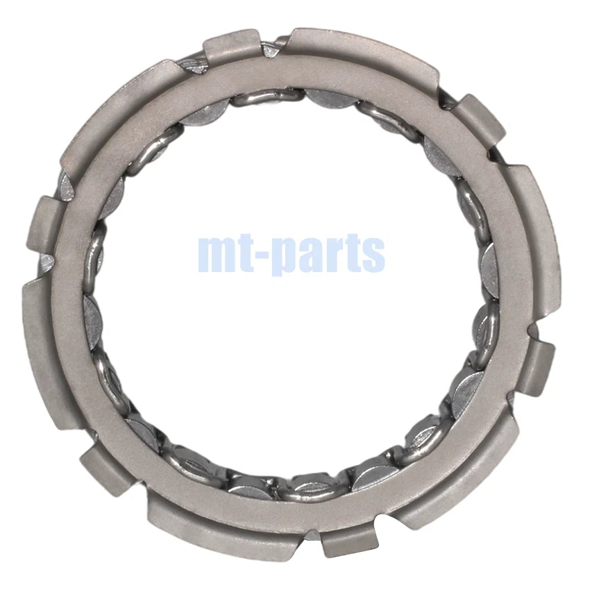 One Way Starter Clutch for Kawasaki KVF700 Prairie 700 4X4 (2004–2006) 13194-1094