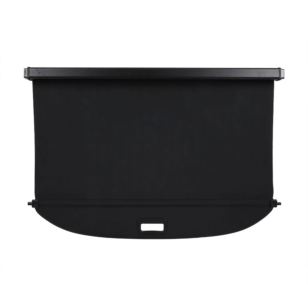 Retractable Rear Cargo Security Trunk Cover for Buick Envision (2021–2024)