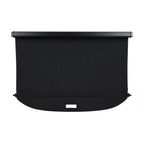 Retractable Rear Cargo Security Trunk Cover for Buick Envision (2021–2024)