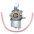 Carburetor for Golf Cart (1016478, 1016438, 1016441)