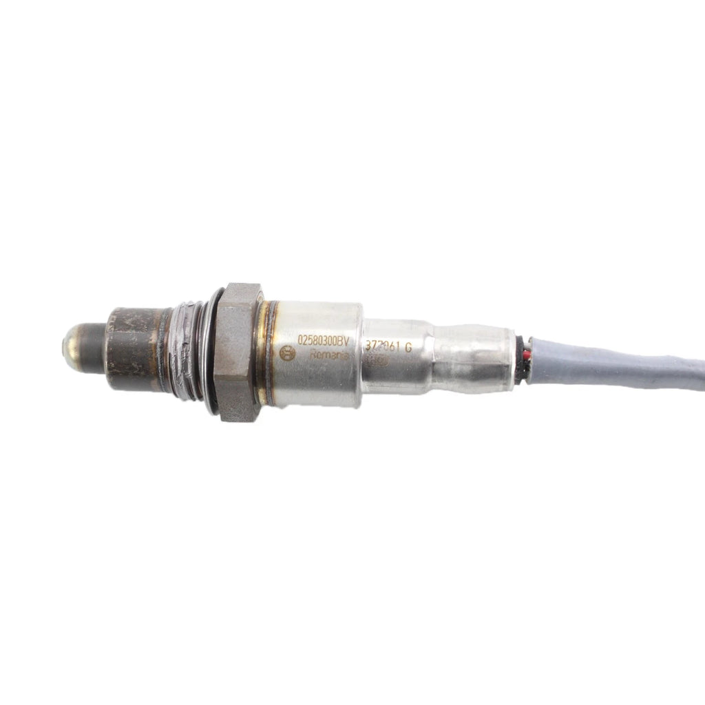 Downstream Oxygen Sensor for Bosch (16138)