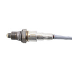 Downstream Oxygen Sensor for Bosch (16138)