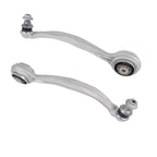 Front Left Lower Control Arm & Ball Joint for Mercedes W222 W217 (2014-2020)
