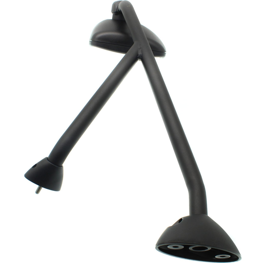 Set of 2 Mirrors for ProStar (2008–2017)