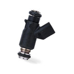 Fuel Injector for Harley-Davidson Motorcycle (2006–2017) 27709-06A