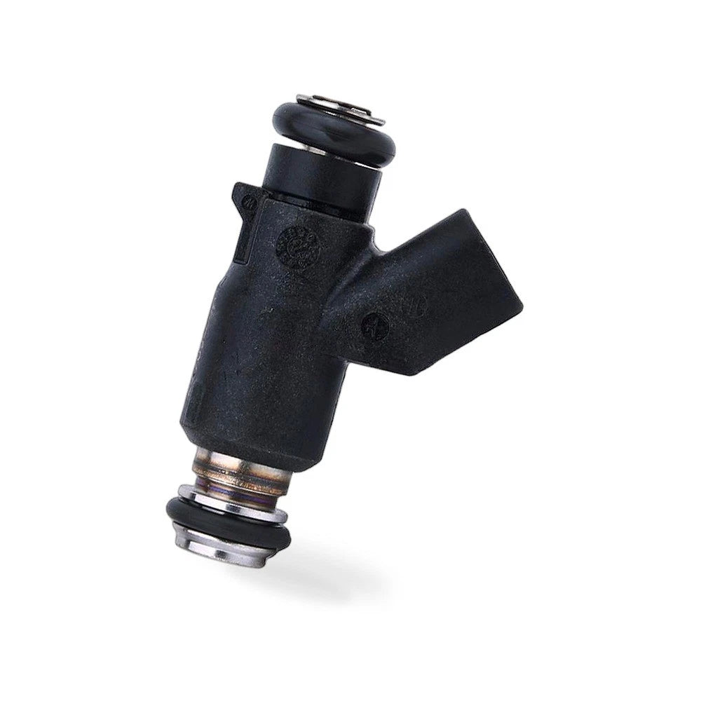 Fuel Injector for Harley-Davidson Motorcycle (2006–2017) 27709-06A