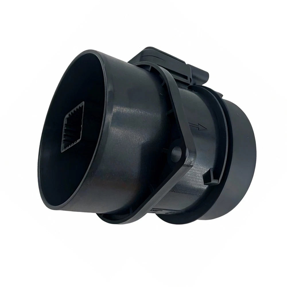 Mass Air Flow Sensor for Mercedes C Class C204 S204 E Class W212 S212