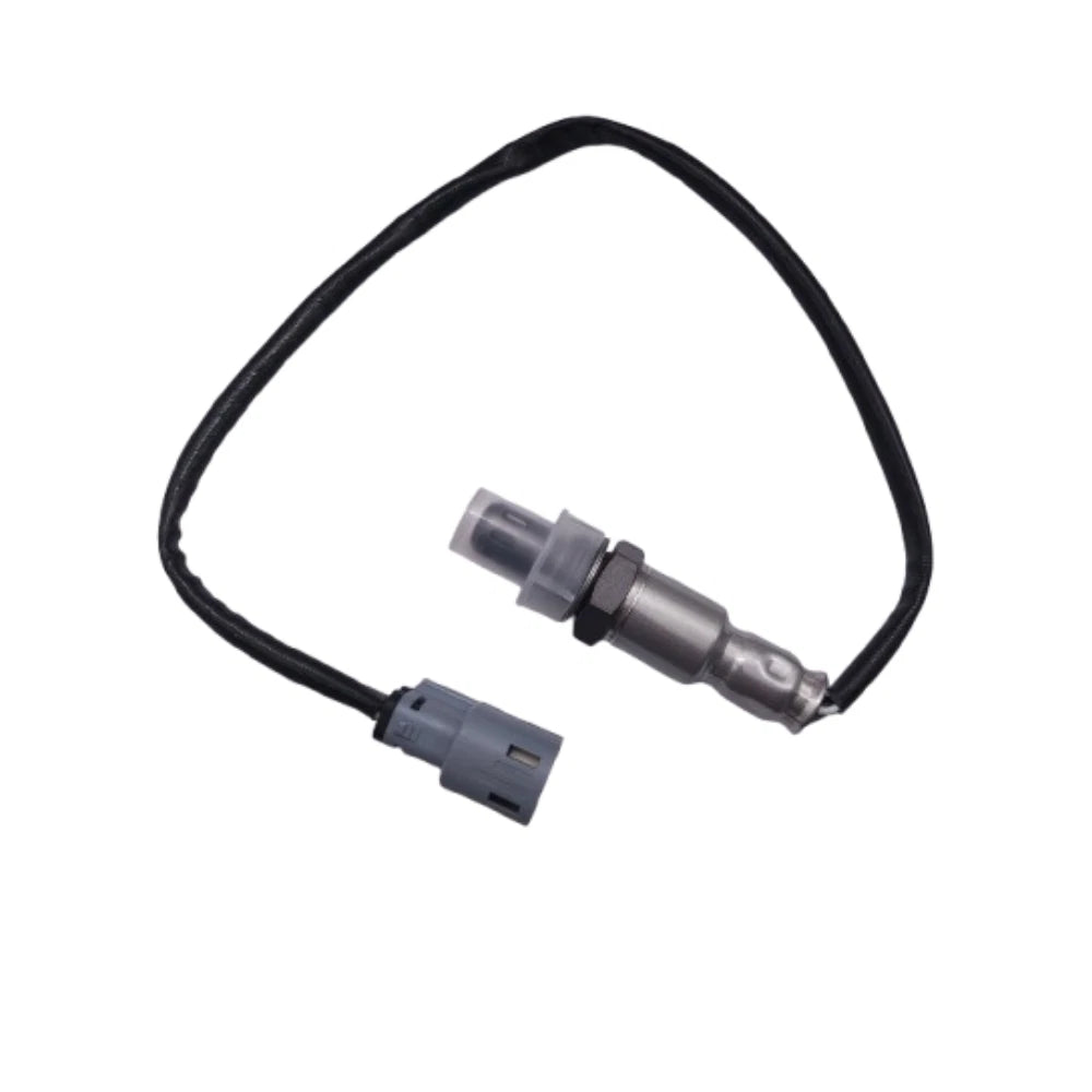 Oxygen Sensor for Ford Mustang 5.0L (2015), Ford Edge, Explorer