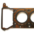 Engine Cylinder Head Gasket for Dodge Sprinter 2500 (2007-2009)