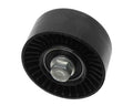 Deflection Pulley for BMW X5 E70 (2007–2013) - Alternator Power Steering