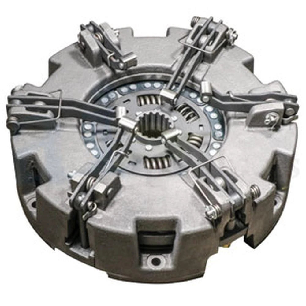 Pressure Plate A-231004910-AI for